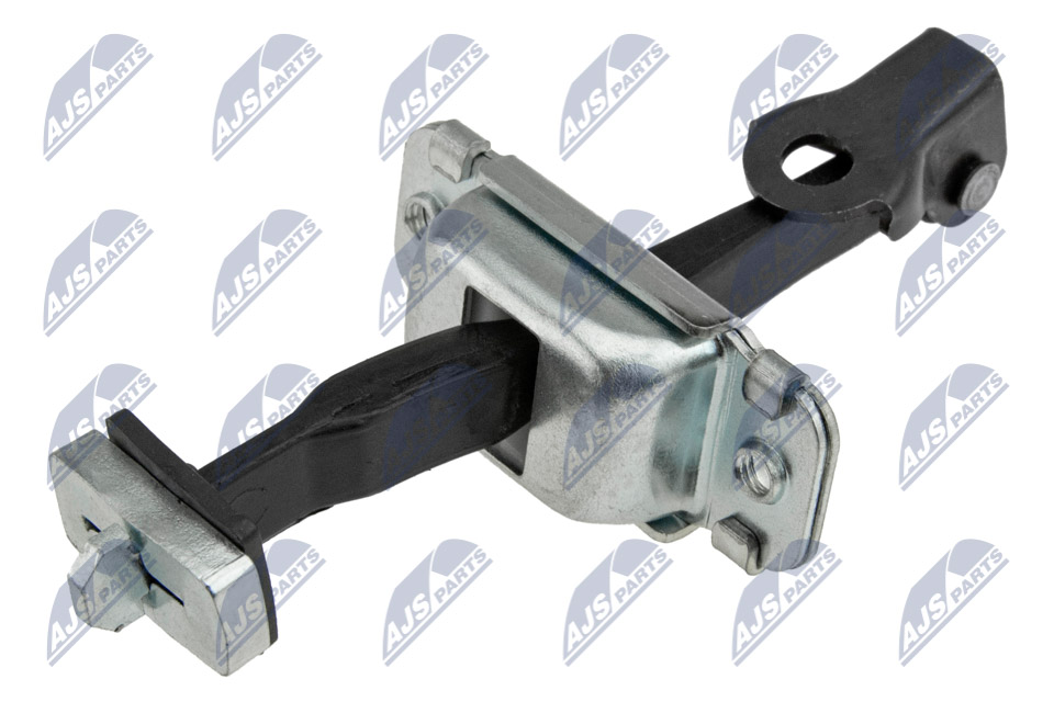 Door Catch - EZC-HY-583 NTY