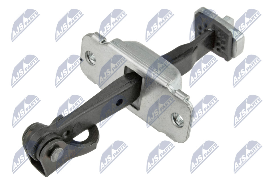 Fermaporta - EZC-HY-583 NTY