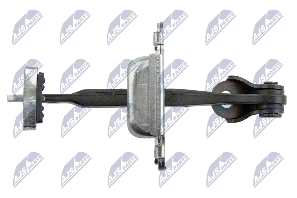 Fermaporta - EZC-HY-583 NTY
