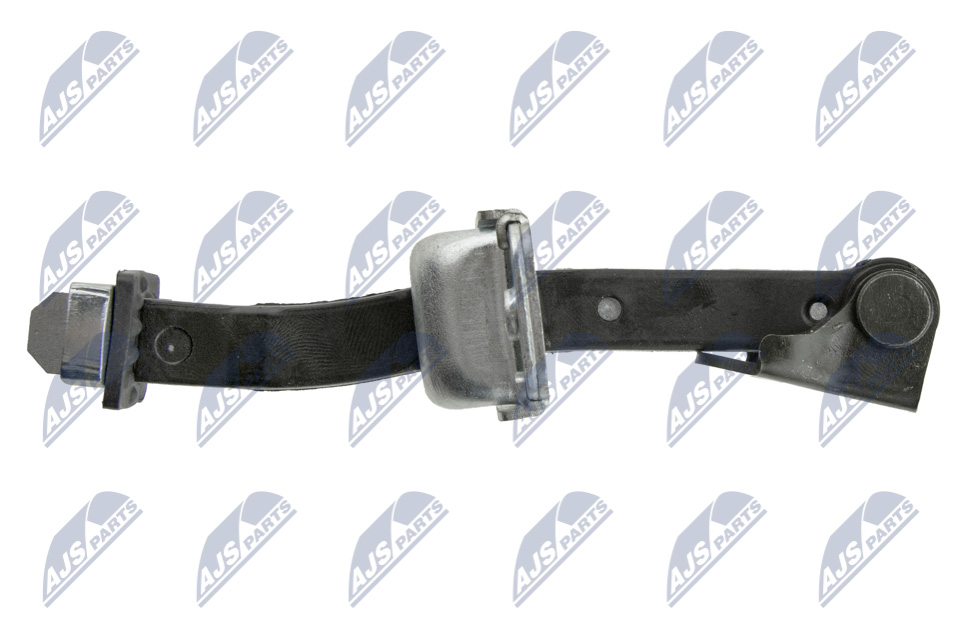 Fermaporta - EZC-HY-583 NTY
