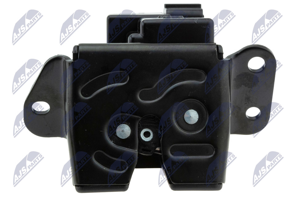 Tailgate Lock - EZC-HY-592 NTY