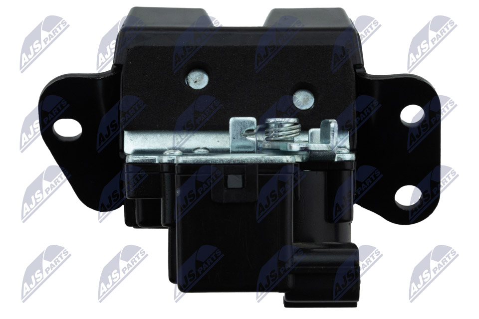 Tailgate Lock - EZC-HY-592 NTY