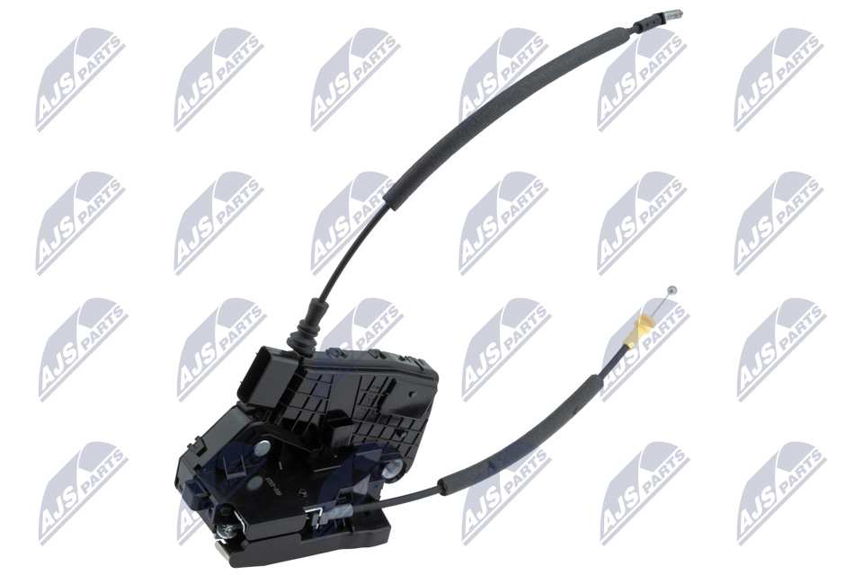 Serratura sport. - EZC-HY-596 NTY