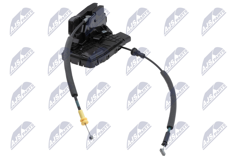 Door Lock - EZC-HY-598 NTY