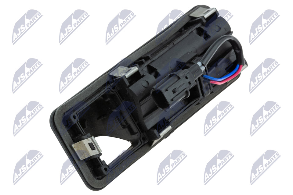 Switch, tailgate - EZC-HY-602 NTY