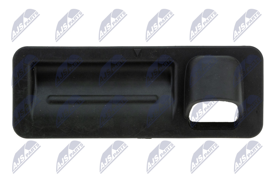 Switch, tailgate - EZC-HY-602 NTY
