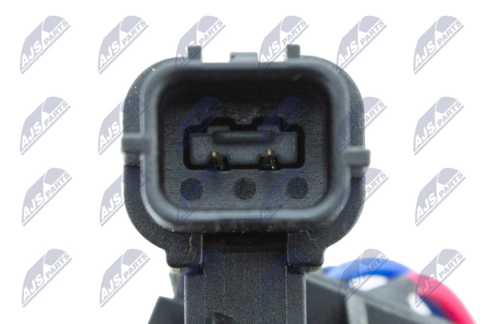 Switch, tailgate - EZC-HY-602 NTY