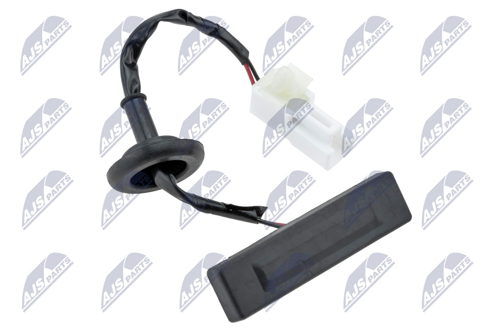Switch, tailgate - EZC-HY-612 NTY