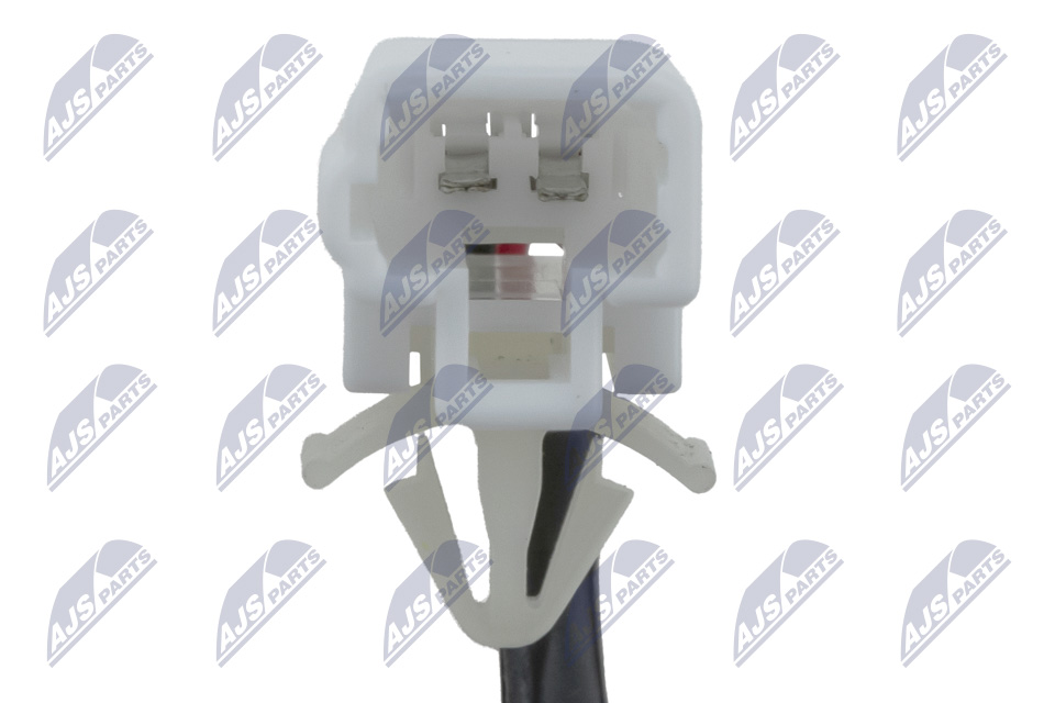 Switch, tailgate - EZC-HY-612 NTY