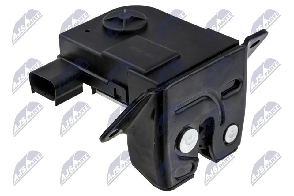 Boot Lock - EZC-HY-615 NTY