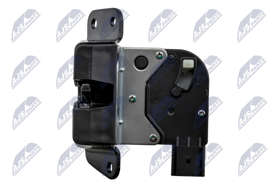 Boot Lock - EZC-HY-615 NTY