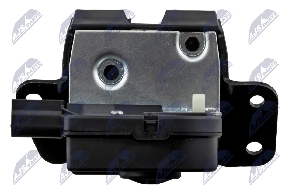 Boot Lock - EZC-HY-615 NTY