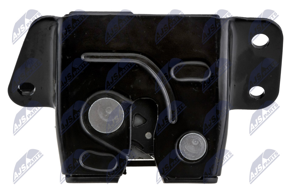 Boot Lock - EZC-HY-615 NTY