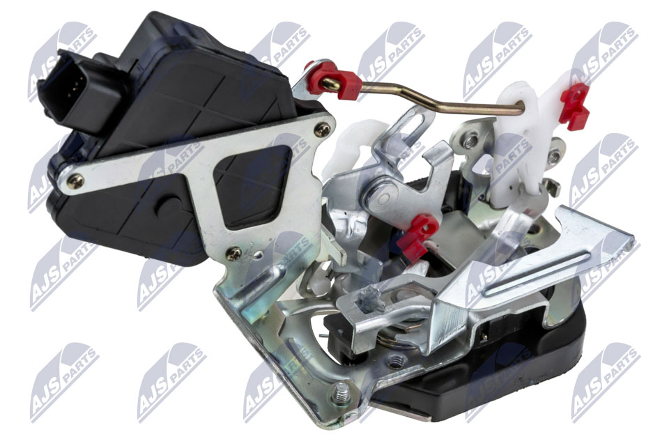 Door Lock - EZC-HY-623 NTY