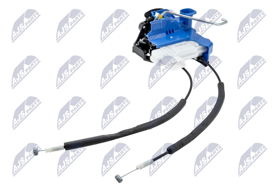 Door Lock - EZC-HY-654 NTY