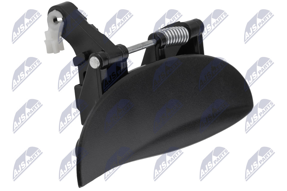 Maniglia apriporta - EZC-HY-694 NTY