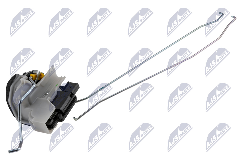 Door Lock - EZC-KA-038 NTY