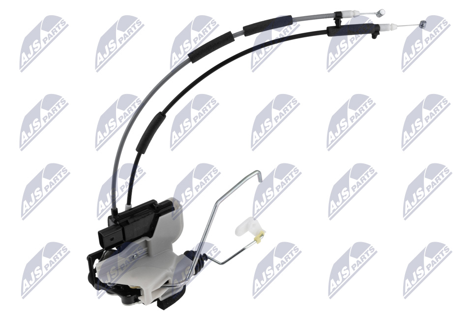Door Lock - EZC-KA-047 NTY