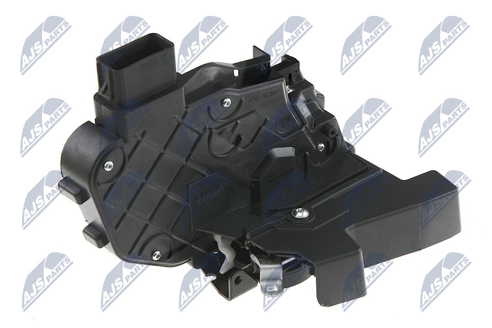 Door Lock - EZC-LR-003A NTY