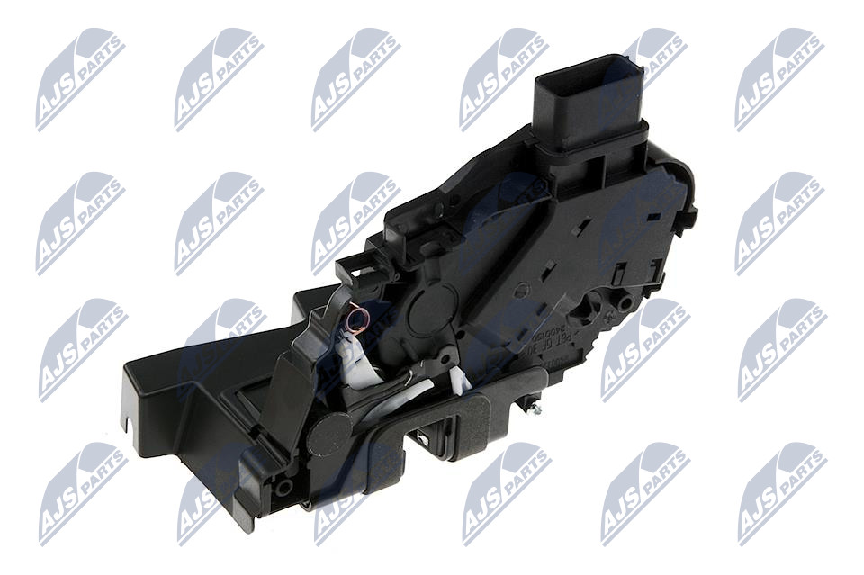 Door Lock - EZC-LR-003A NTY