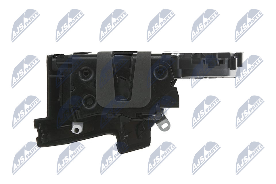 Door Lock - EZC-LR-003A NTY