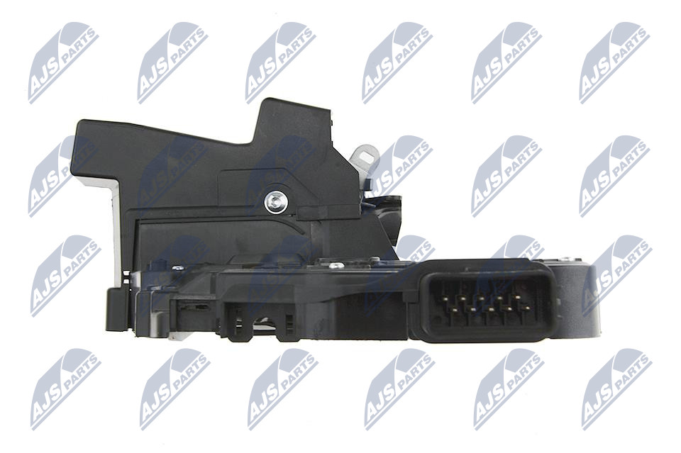 Door Lock - EZC-LR-003A NTY