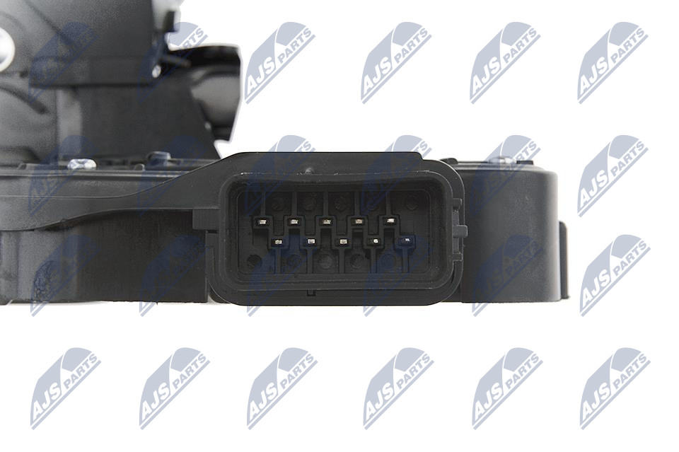 Door Lock - EZC-LR-003A NTY