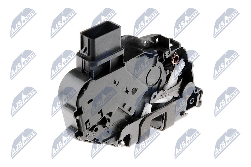 Door Lock - EZC-LR-004 NTY