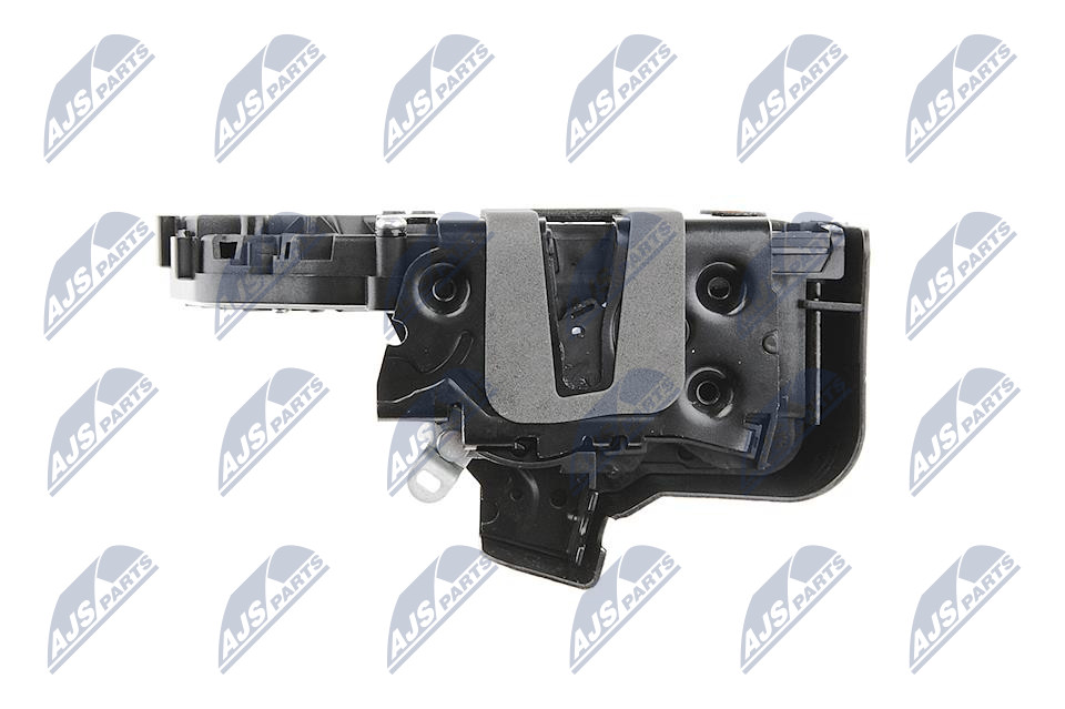 Door Lock - EZC-LR-004 NTY