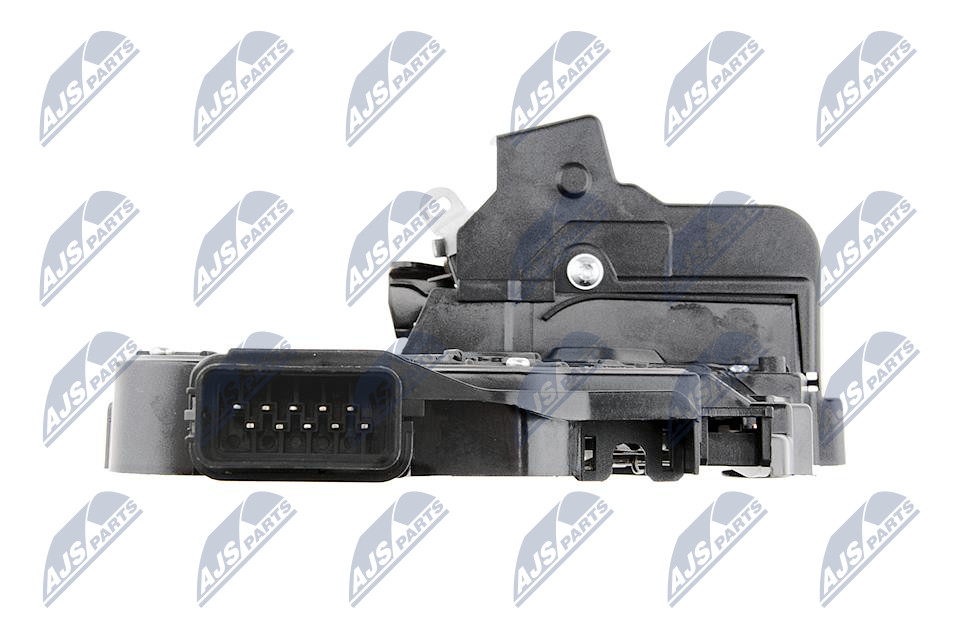 Door Lock - EZC-LR-004 NTY