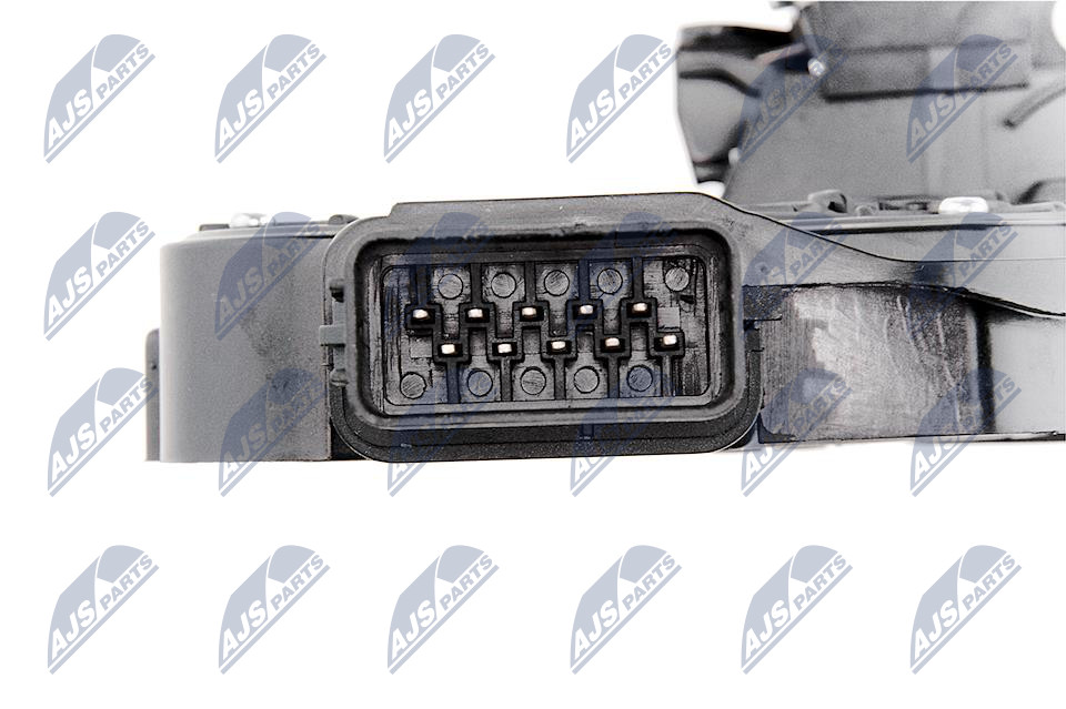 Door Lock - EZC-LR-004 NTY