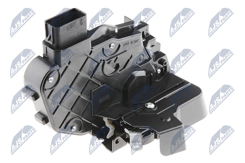 Door Lock - EZC-LR-005 NTY