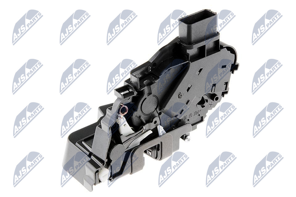 Door Lock - EZC-LR-005 NTY