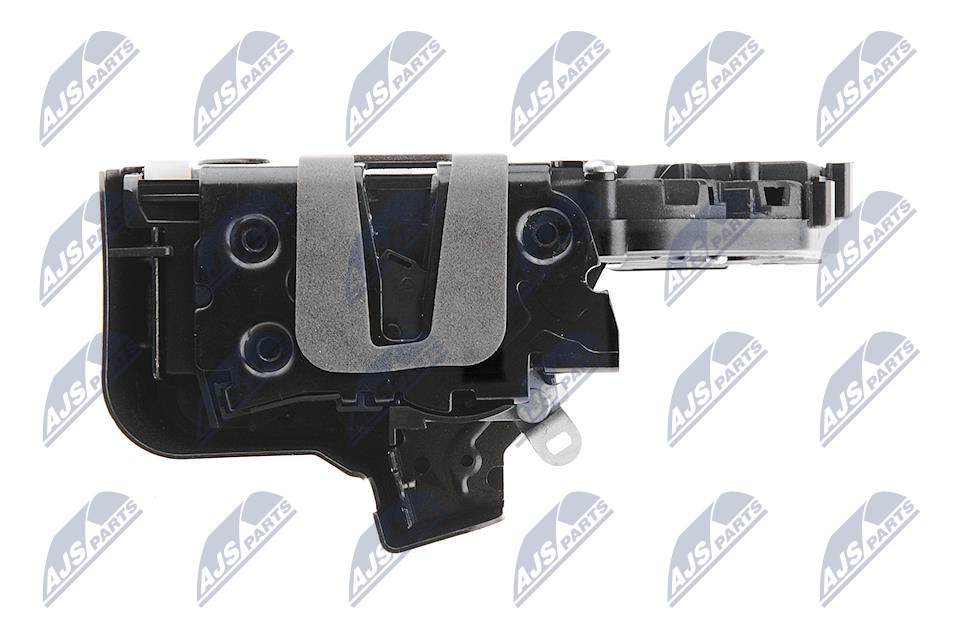 Door Lock - EZC-LR-005 NTY