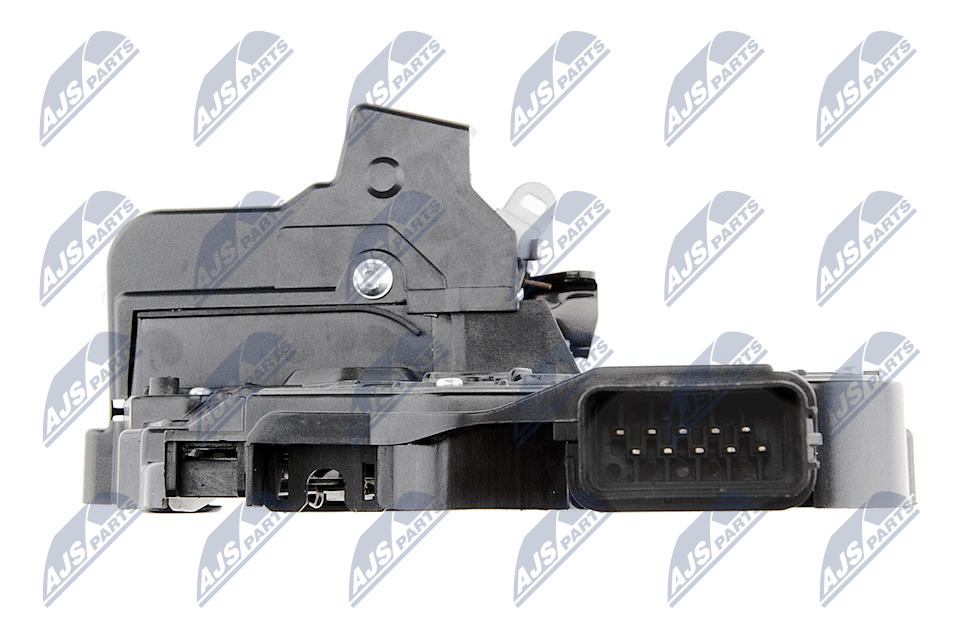 Door Lock - EZC-LR-005 NTY