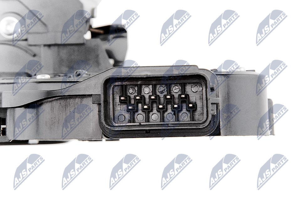 Door Lock - EZC-LR-005 NTY