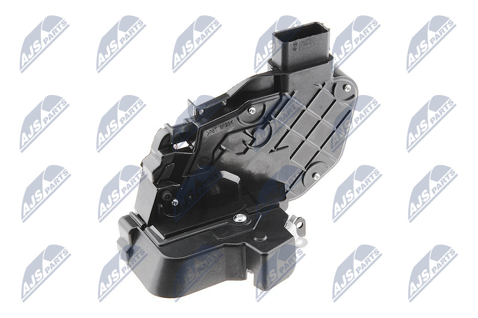 Door Lock - EZC-LR-006 NTY