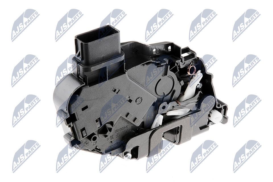 Door Lock - EZC-LR-006 NTY