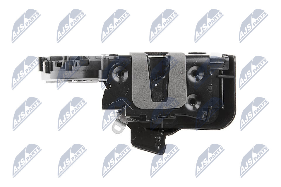 Door Lock - EZC-LR-006 NTY
