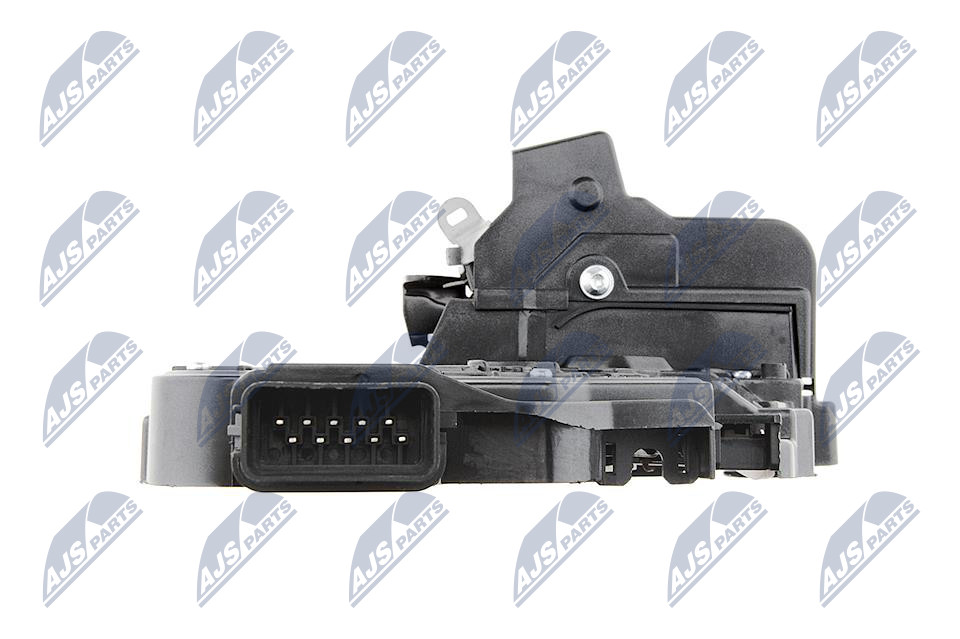 Door Lock - EZC-LR-006 NTY