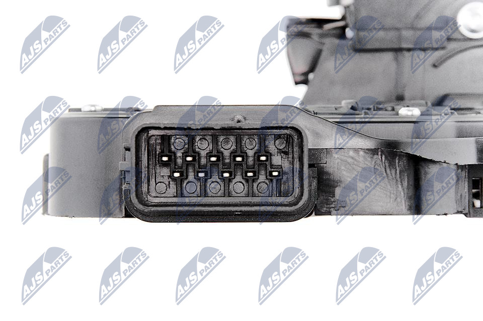 Door Lock - EZC-LR-006 NTY