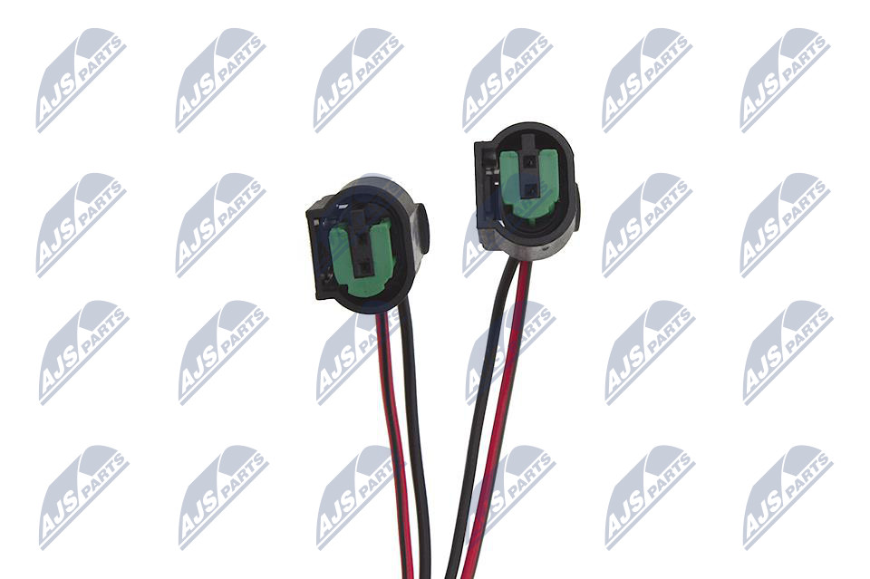 Door Handle - EZC-LR-008 NTY