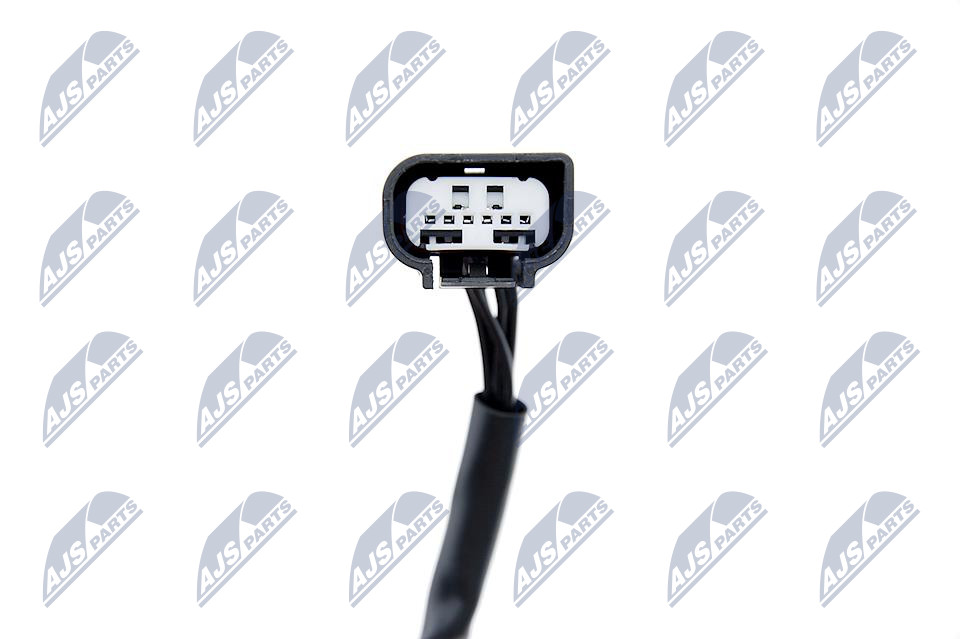 Switch, tailgate - EZC-LR-011 NTY
