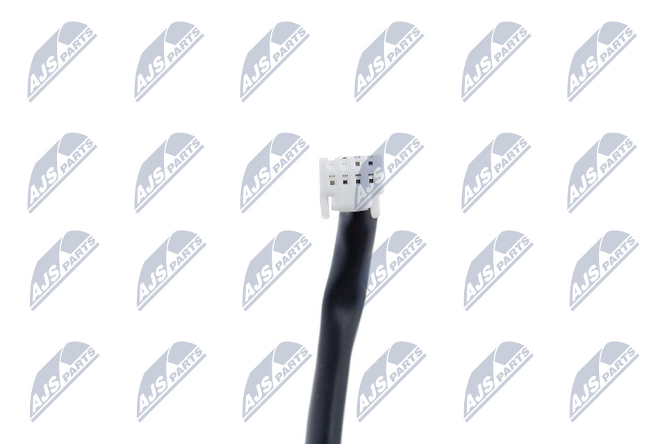 Switch, tailgate - EZC-LR-011 NTY