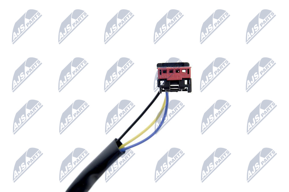 Switch, tailgate - EZC-LR-011 NTY
