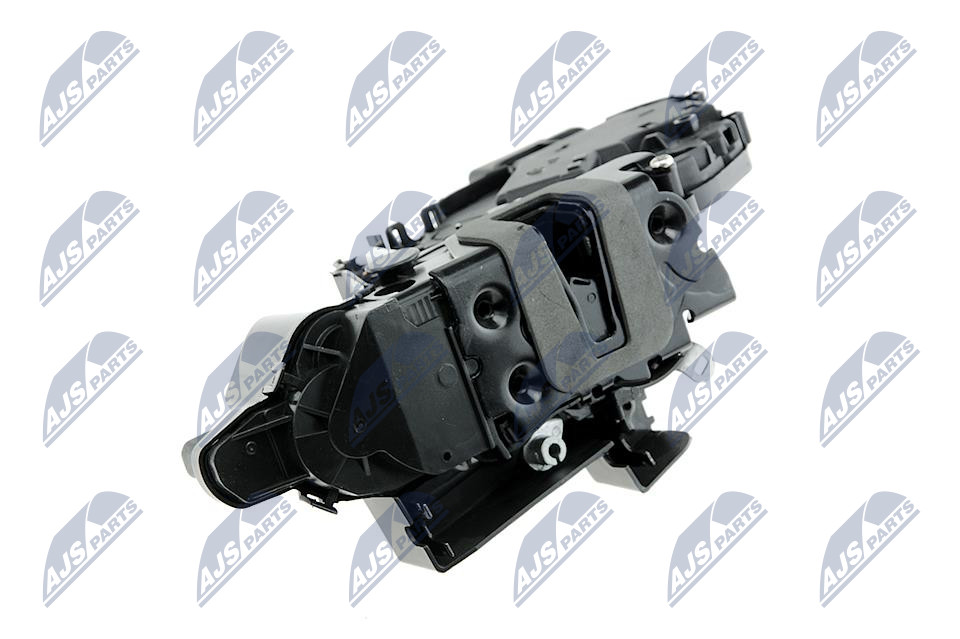 Door Lock - EZC-LR-012 NTY