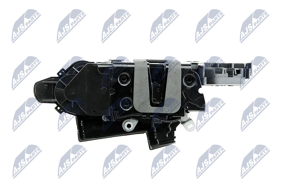 Door Lock - EZC-LR-012 NTY