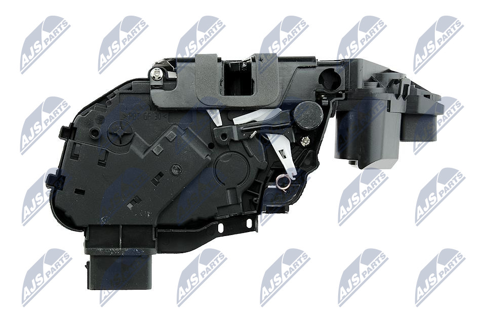 Door Lock - EZC-LR-012 NTY