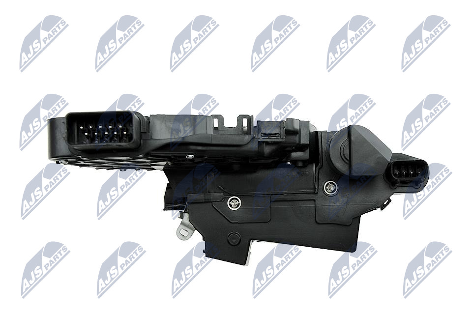 Door Lock - EZC-LR-012 NTY