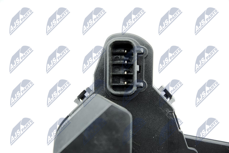 Door Lock - EZC-LR-012 NTY